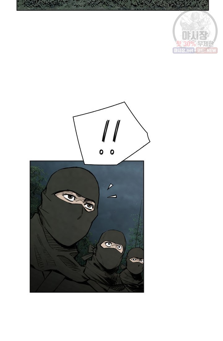 16206955076609.jpg
