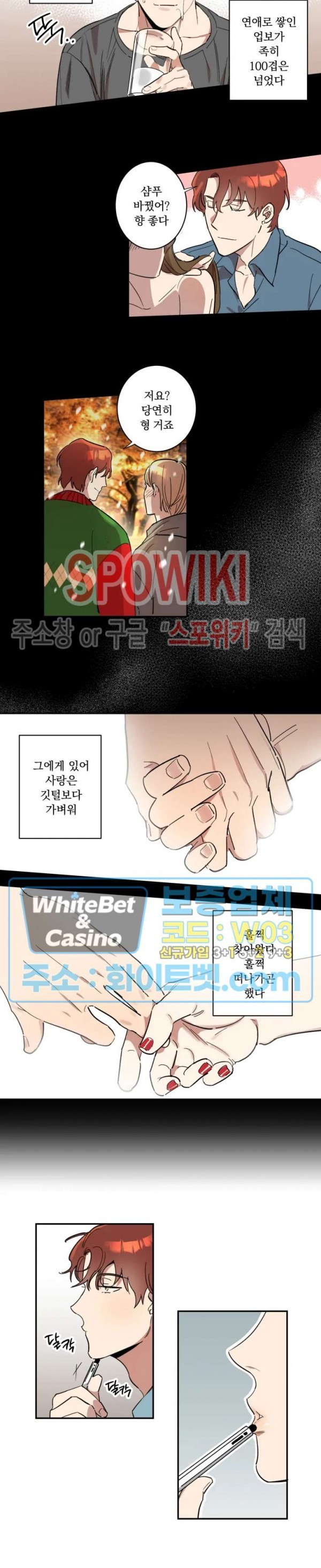 16206998341239.jpg