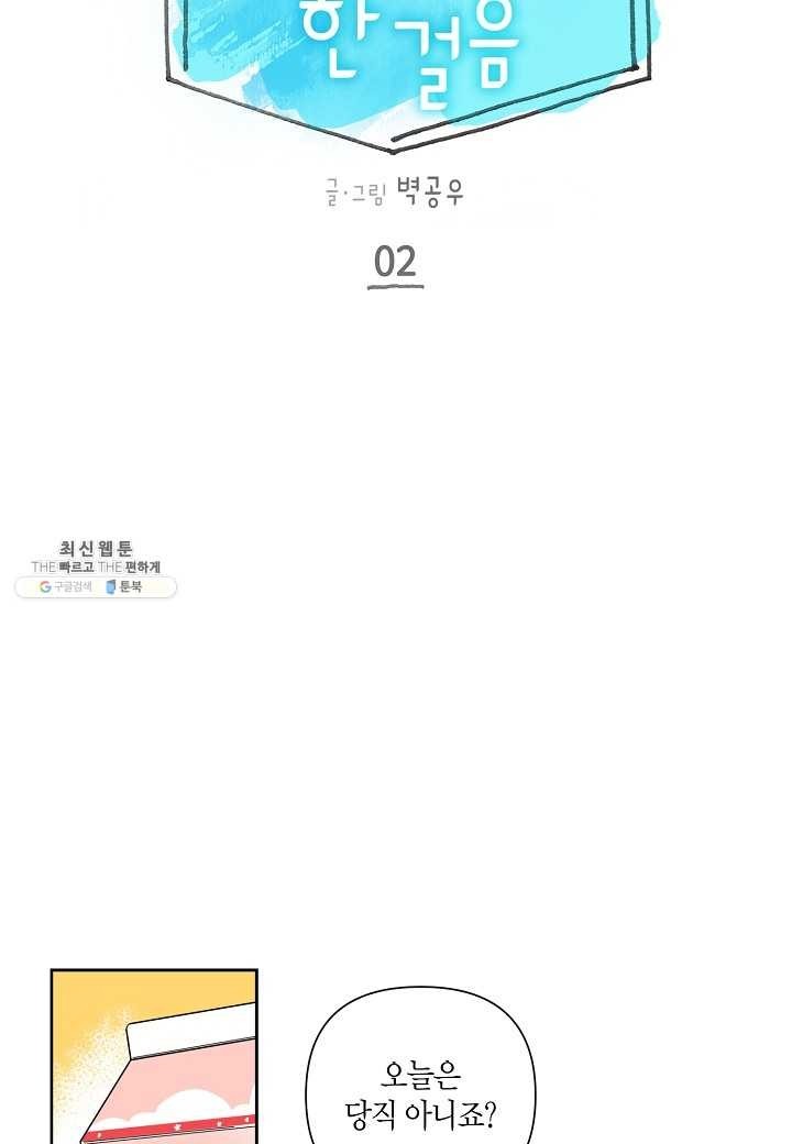 16207001483426.jpg