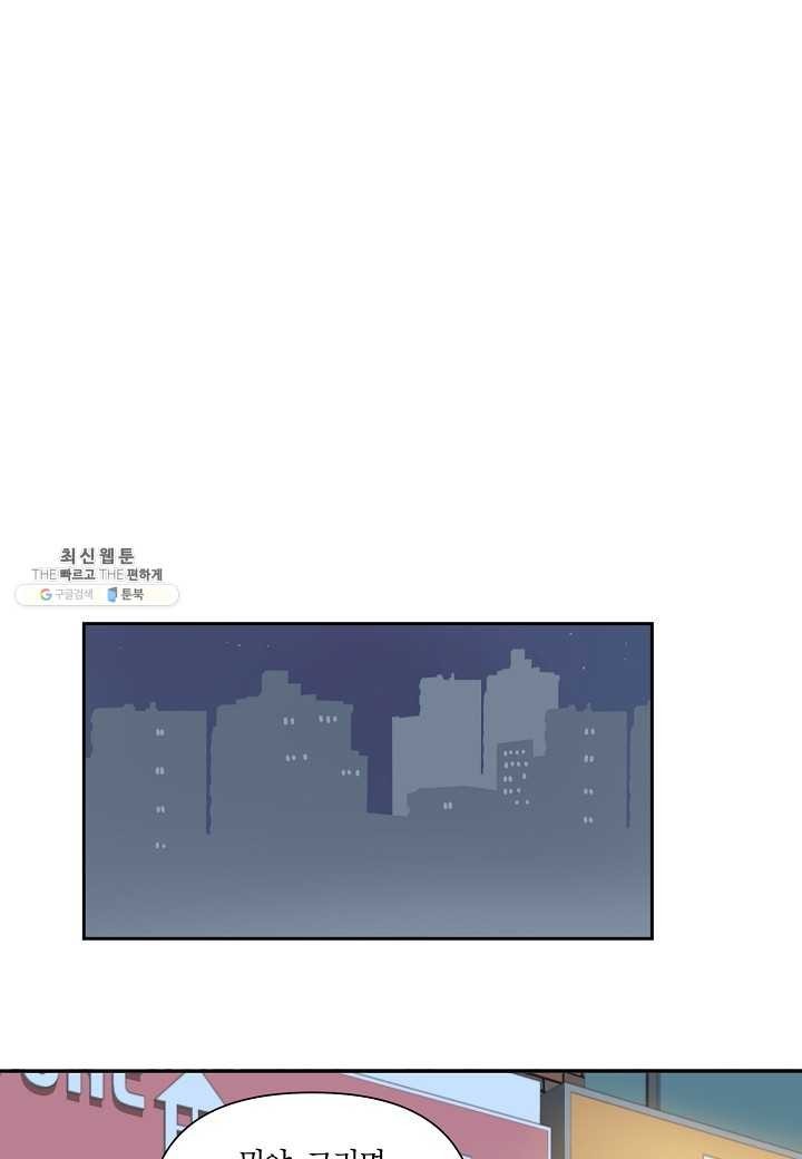 1620700183851.jpg