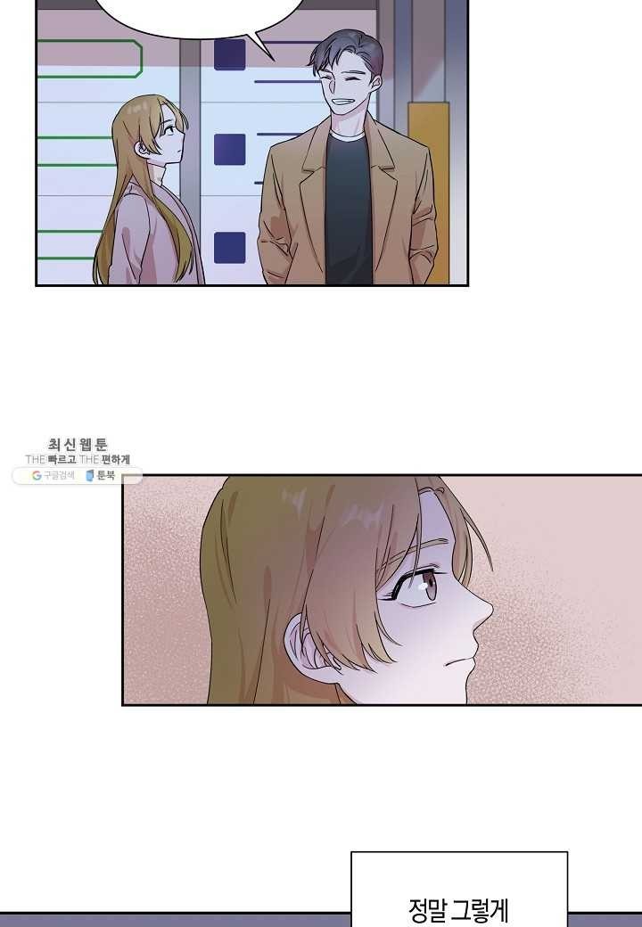 162070019176.jpg