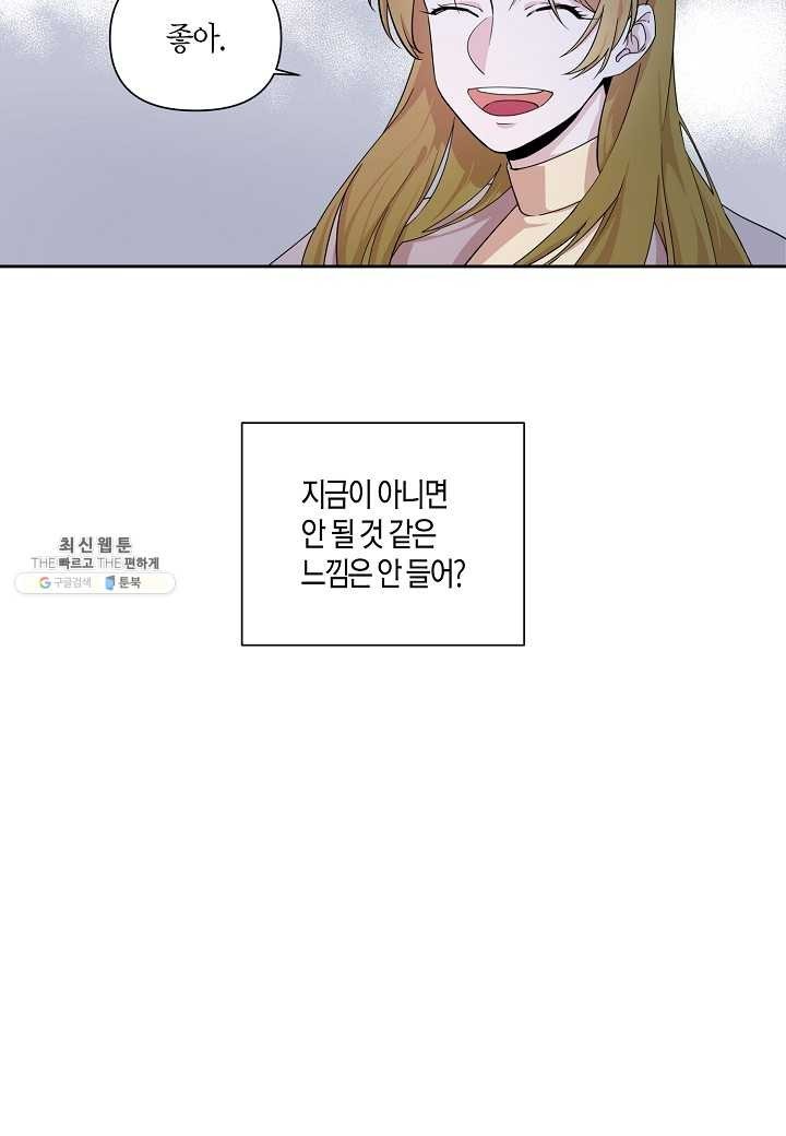 16207001927589.jpg