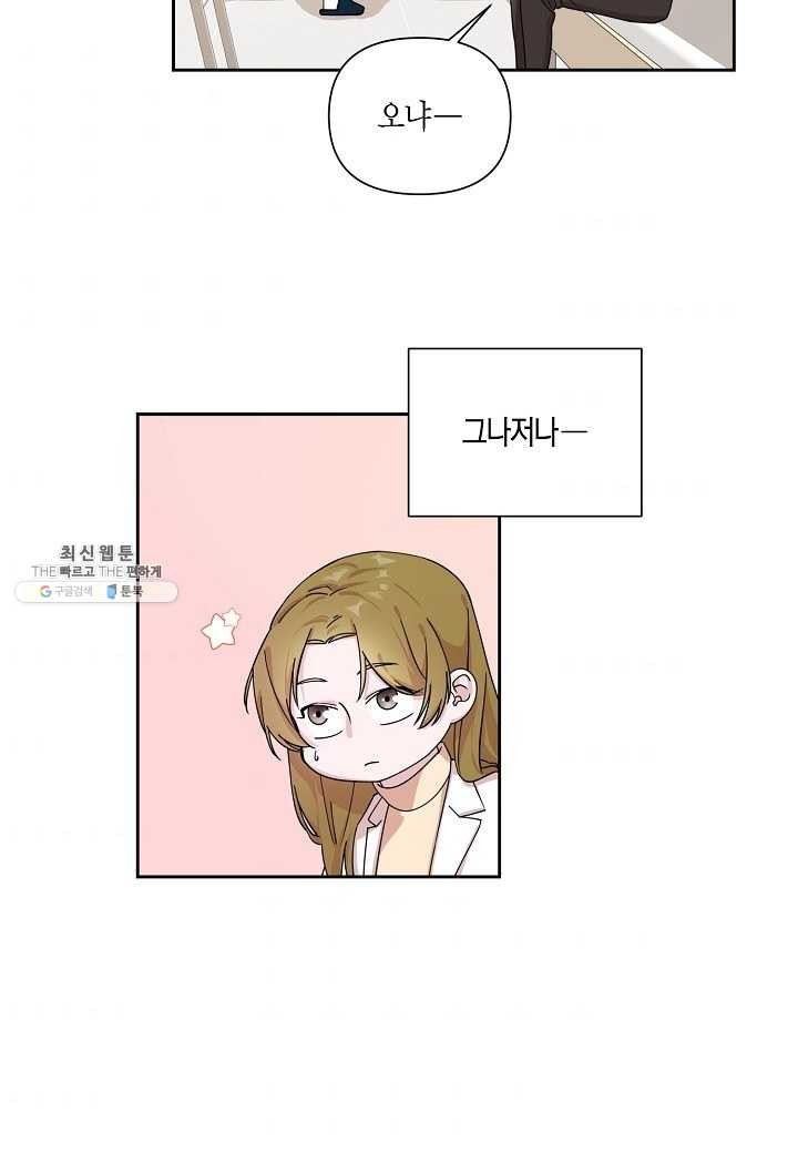 16207001941611.jpg