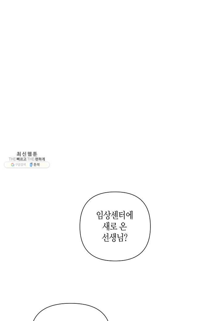 16207002173004.jpg
