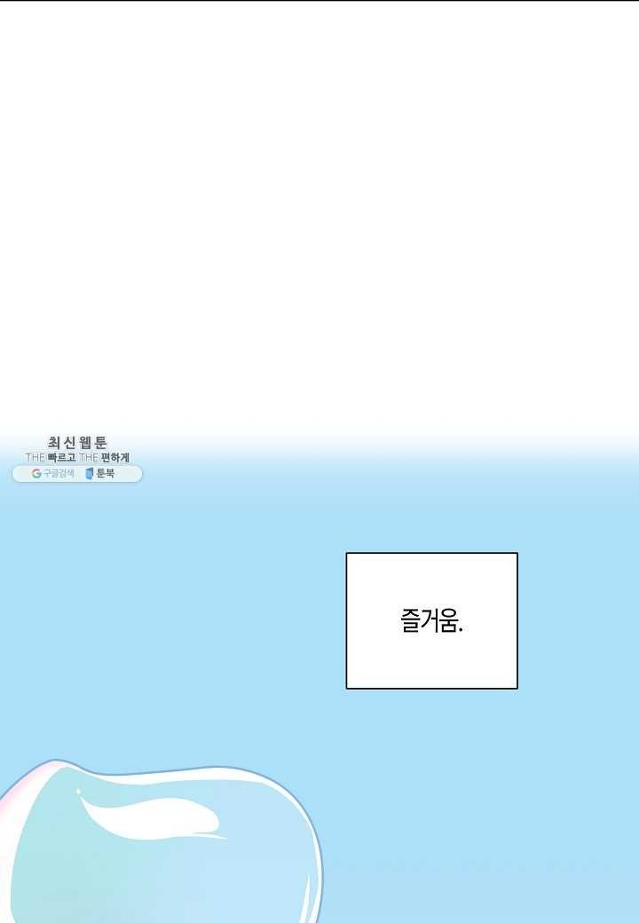 16207002750464.jpg