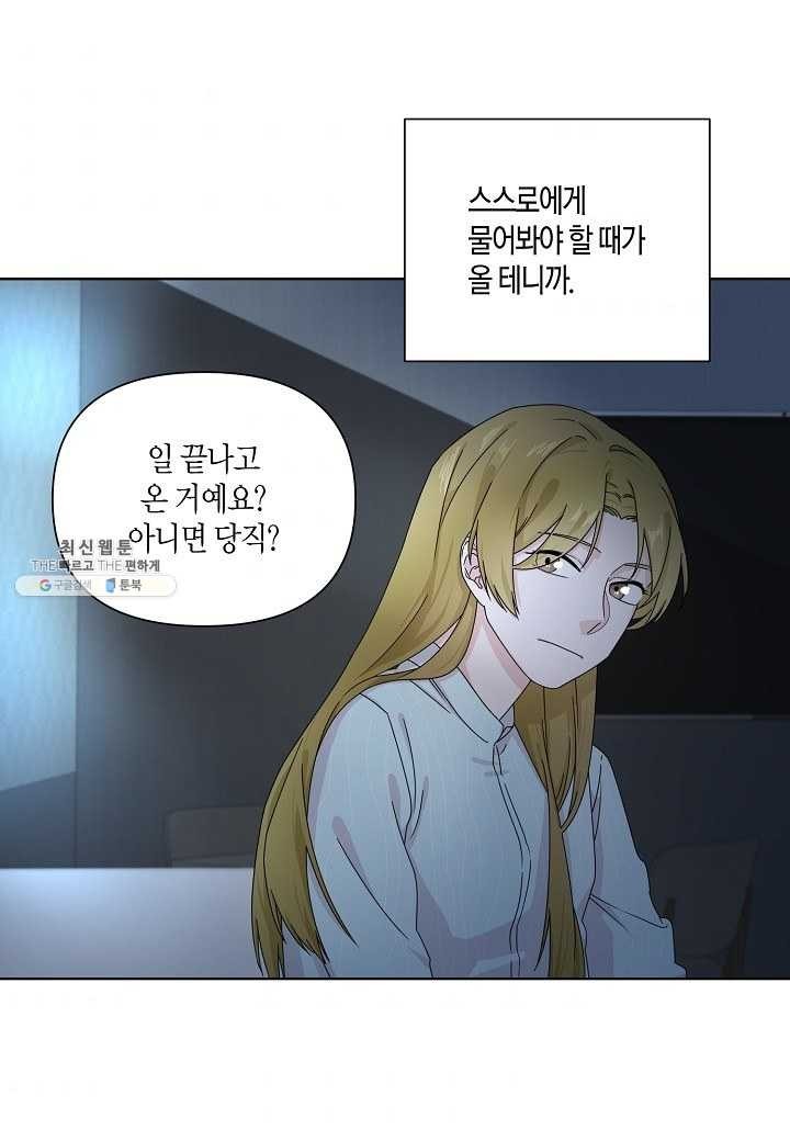 16207002769827.jpg
