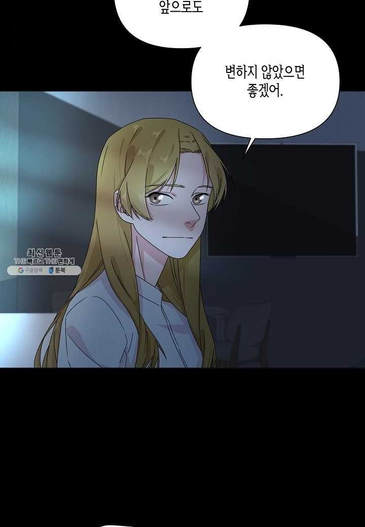 16207002938013.jpg