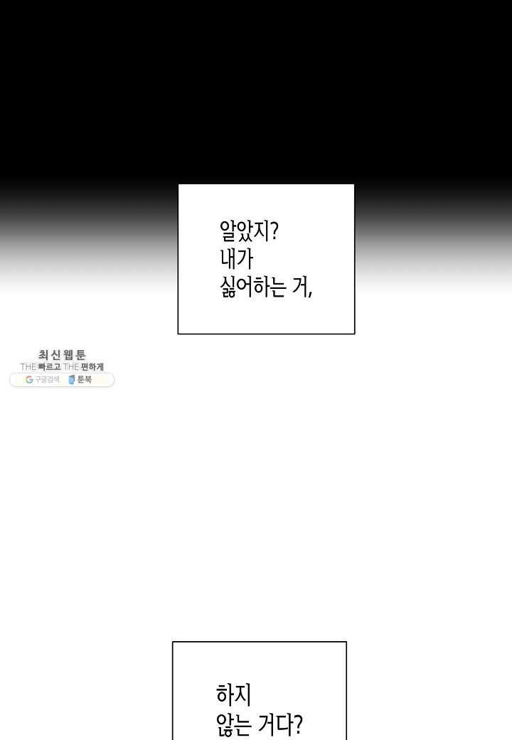 16207002949334.jpg