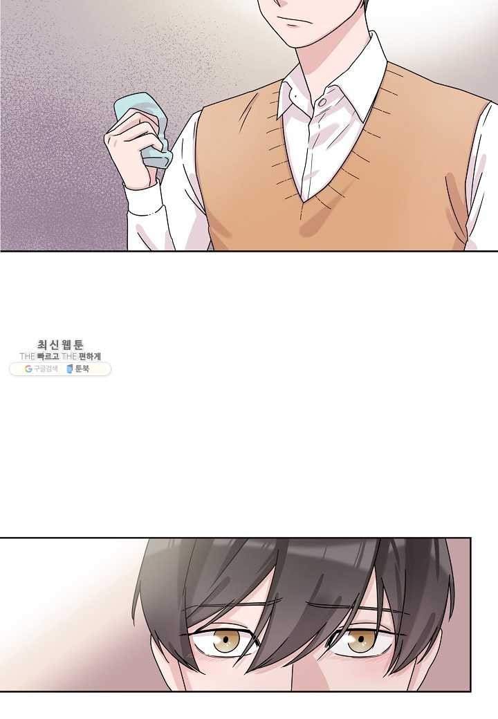 16207003053099.jpg