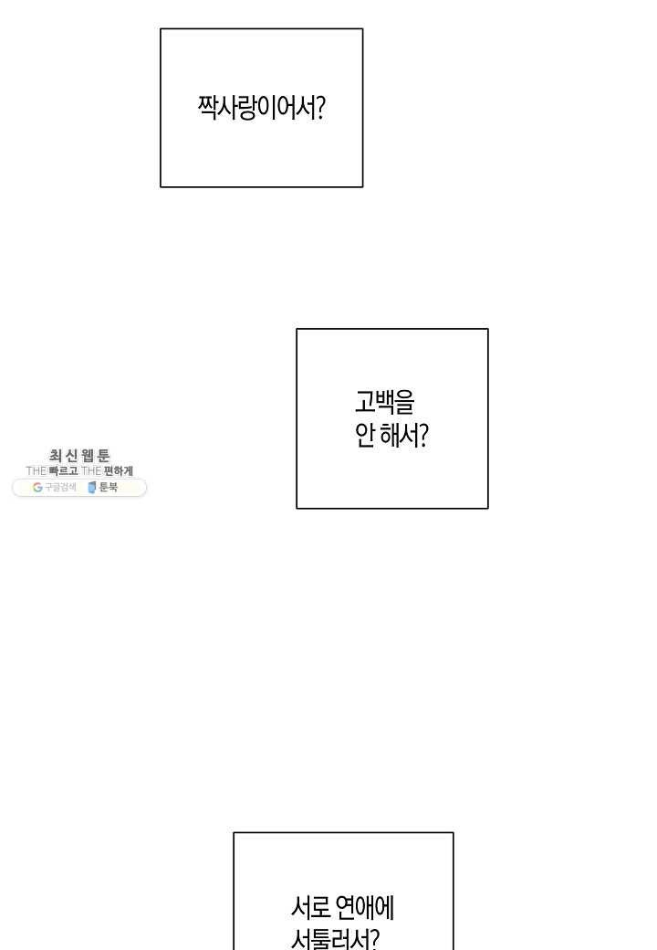 16207003106774.jpg