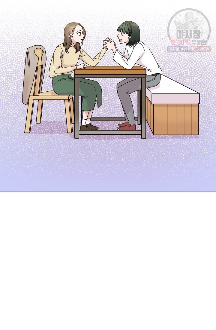 16207003350644.jpg