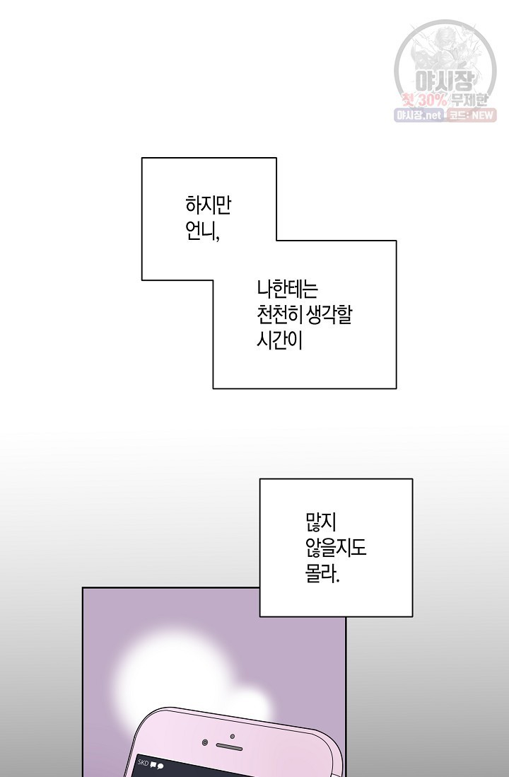 16207003416339.jpg
