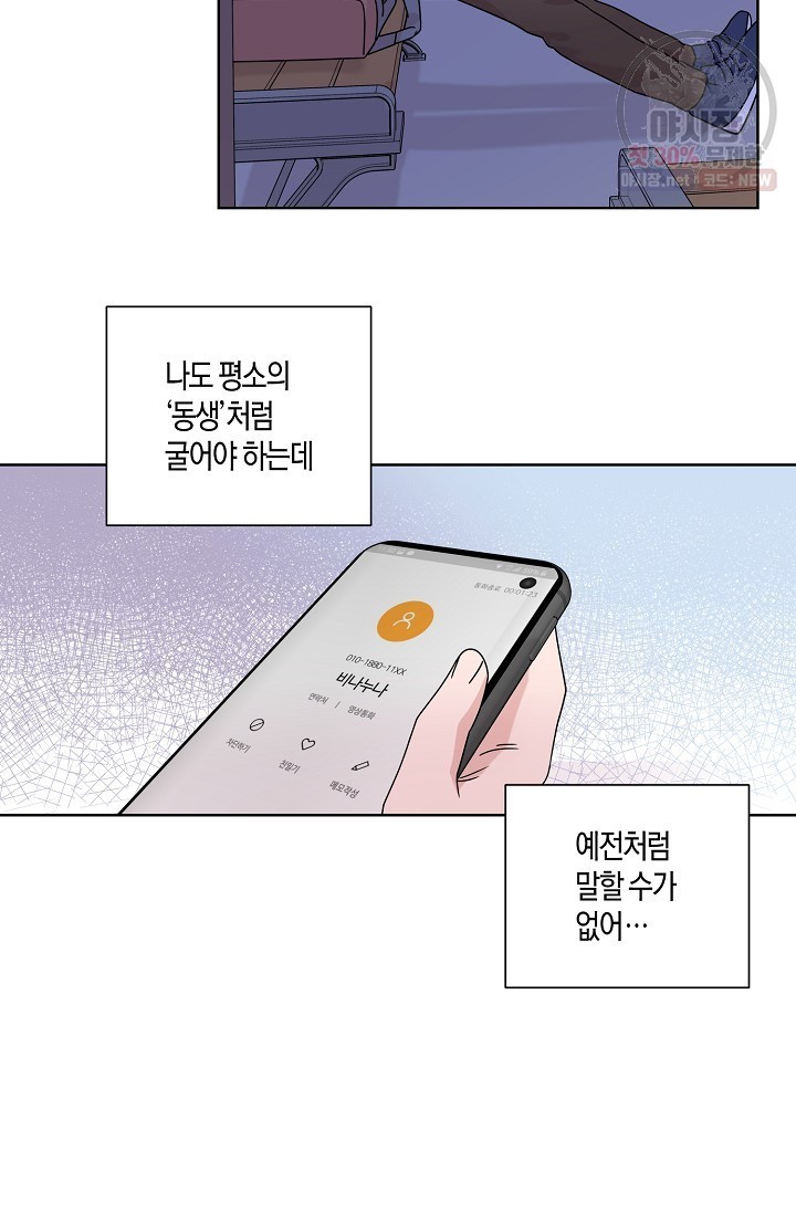 16207003778578.jpg