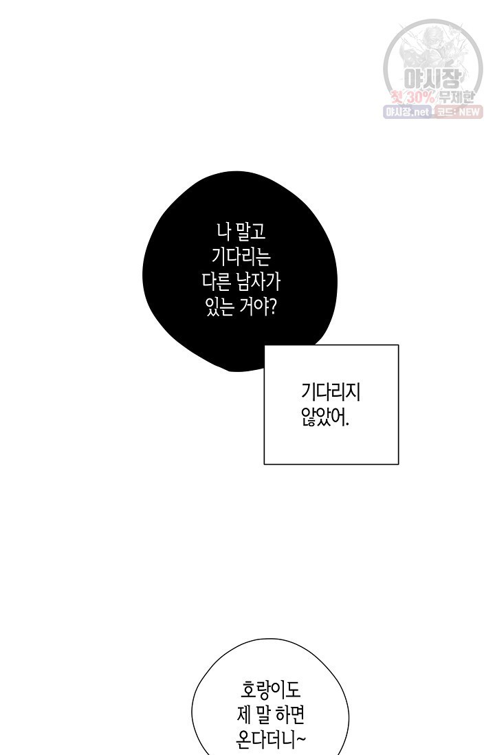 1620700433667.jpg