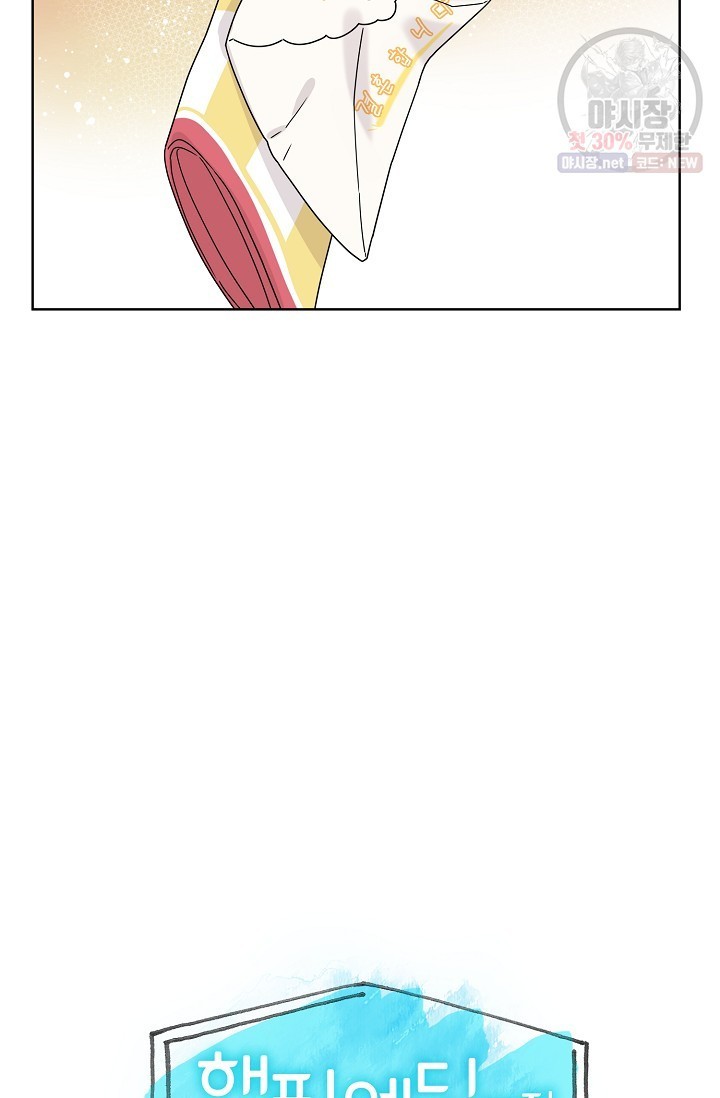 16207004775044.jpg