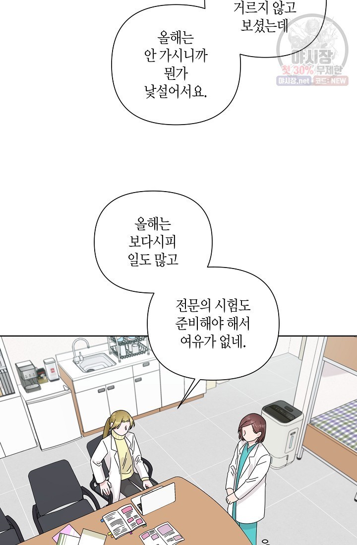 16207005420662.jpg