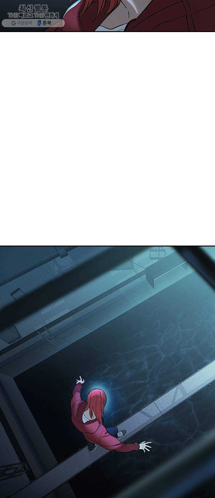 16207561015666.jpg
