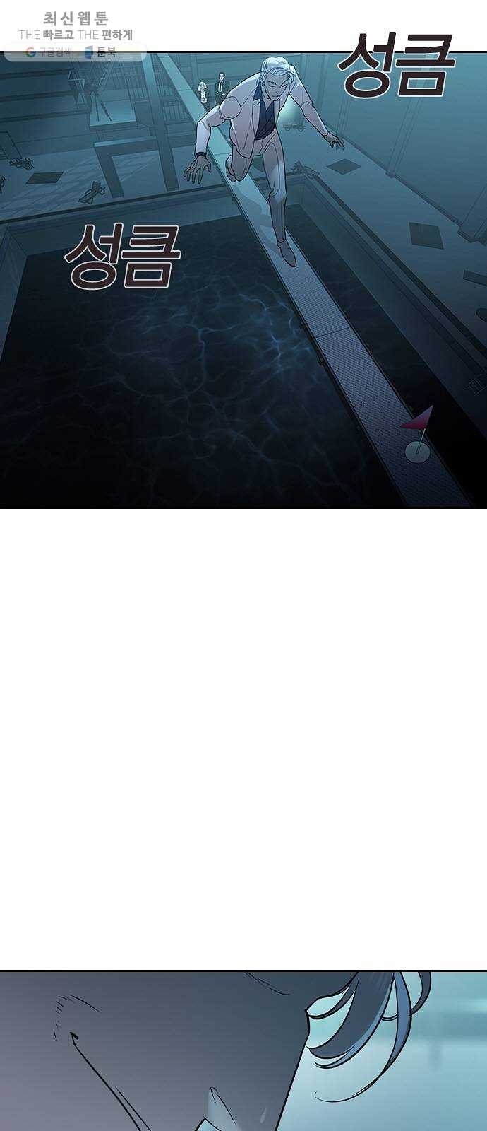 16207561035181.jpg