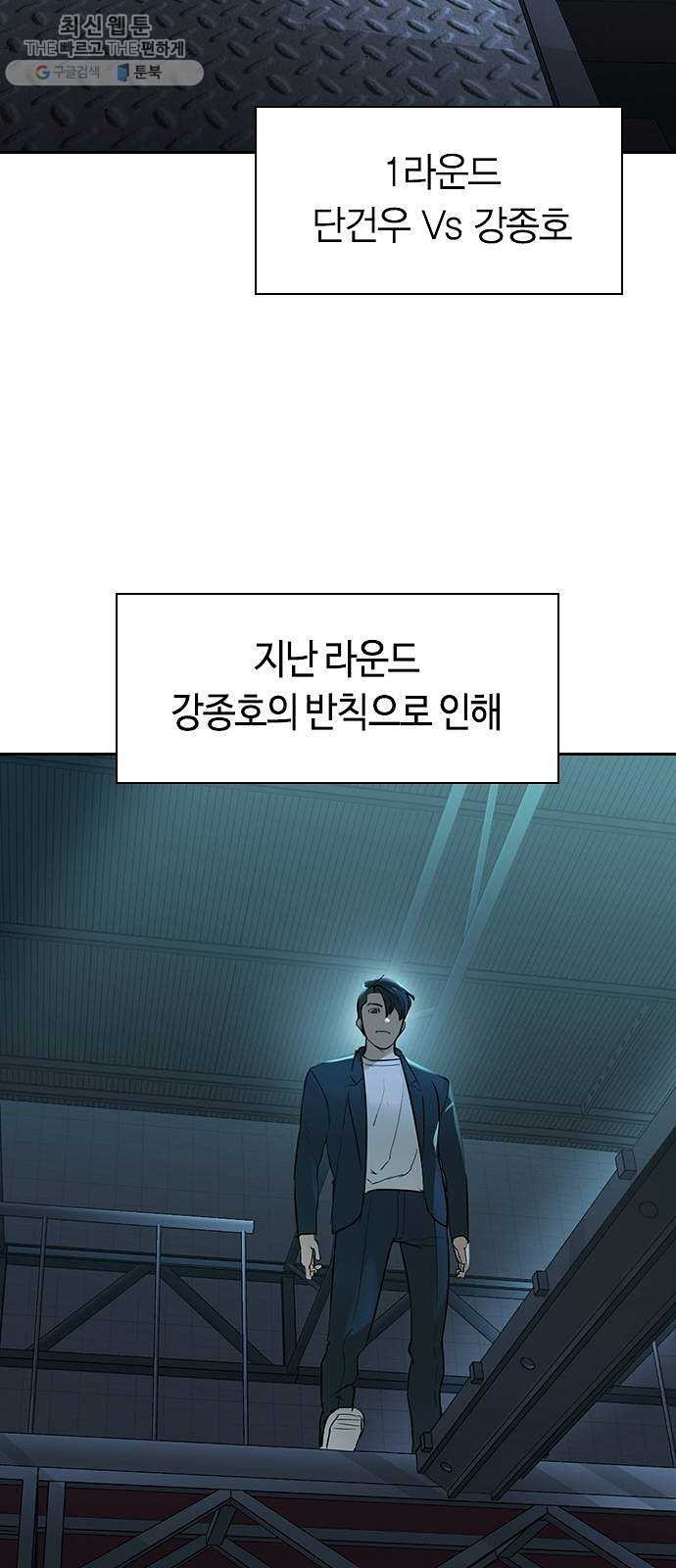 16207561205586.jpg