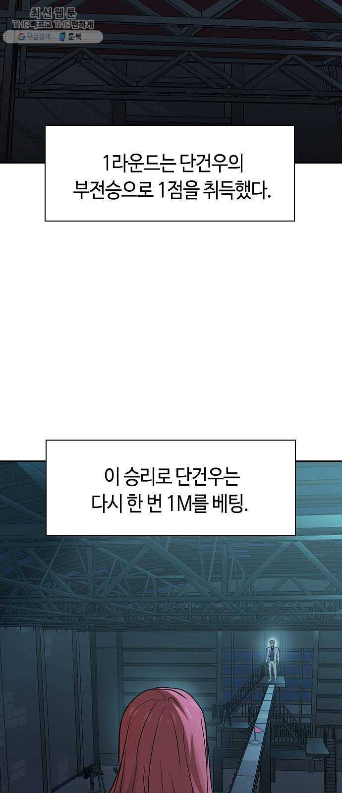 16207561210787.jpg