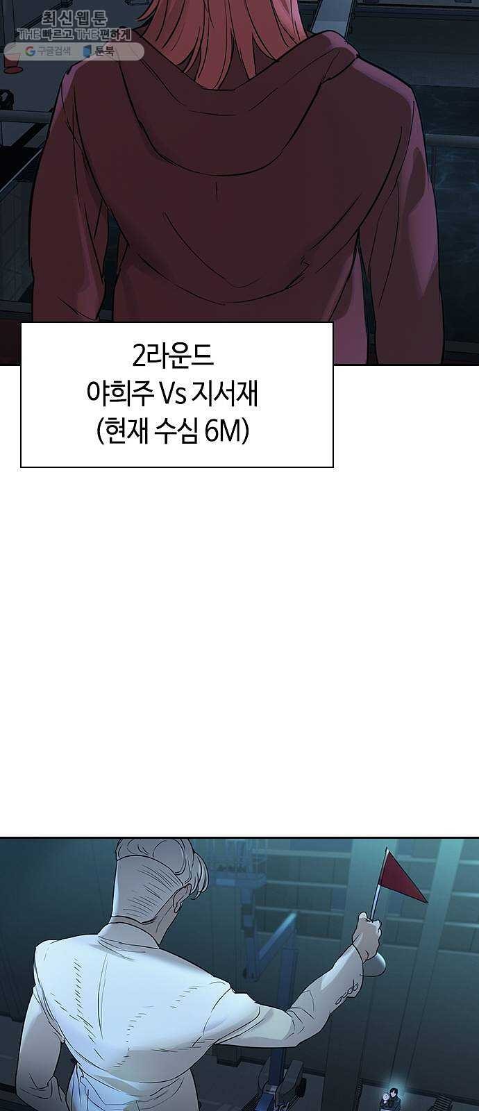 16207561215214.jpg