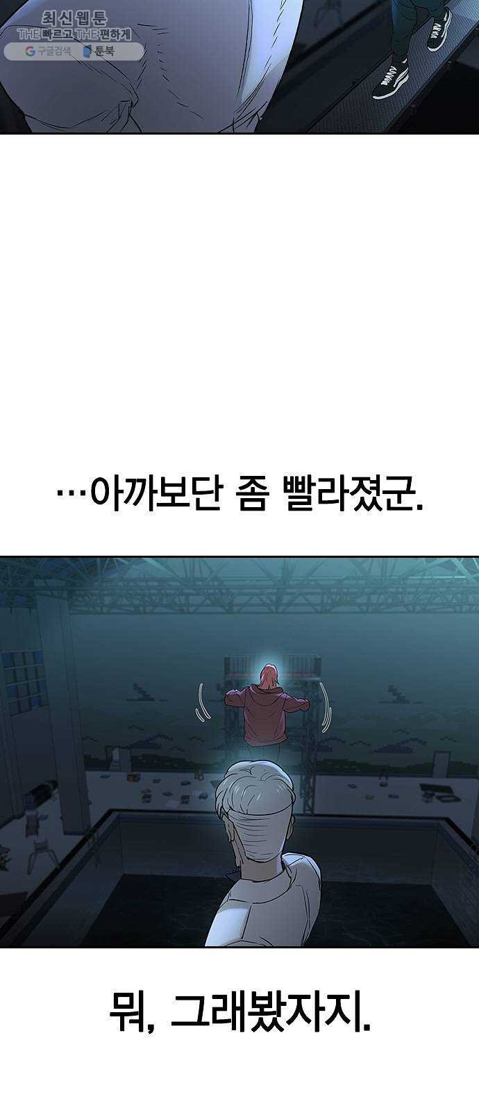 16207561223562.jpg