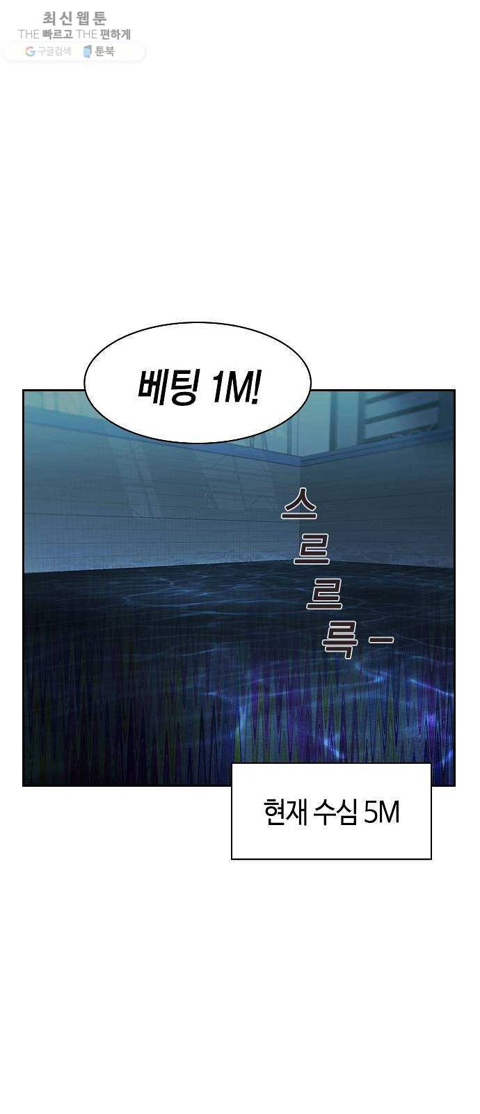 16207561227726.jpg