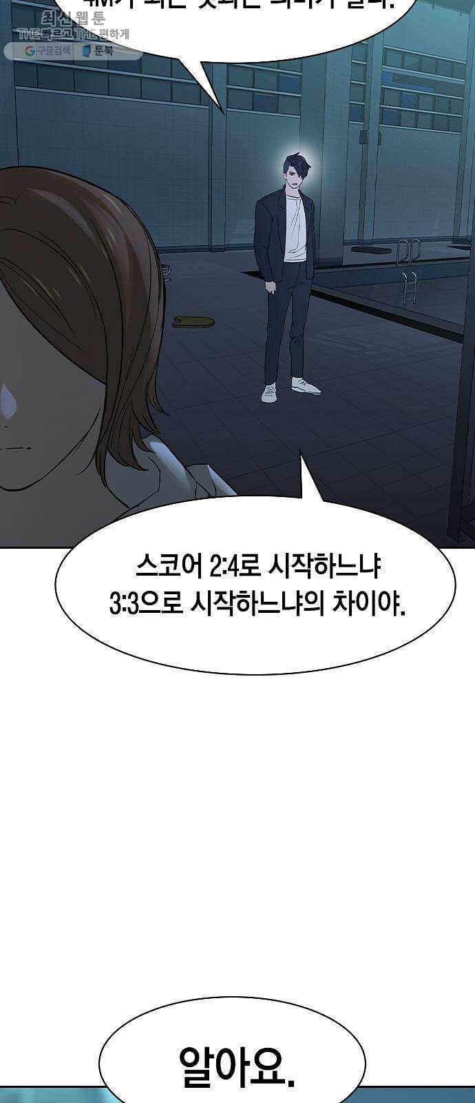 16207561249138.jpg