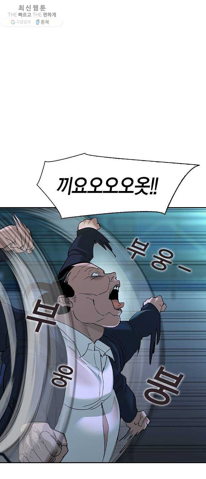 16207561317606.jpg