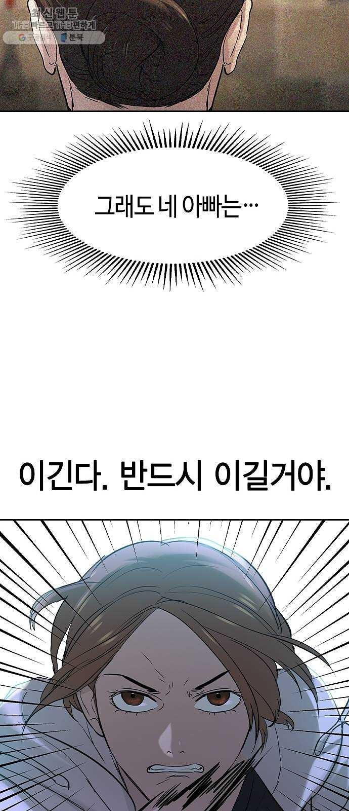 16207561351991.jpg