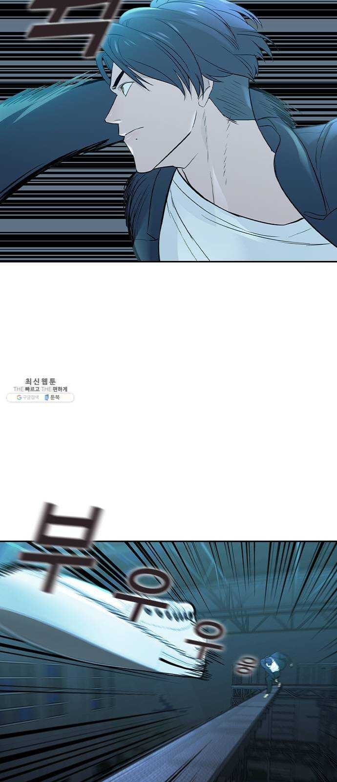 16207561645481.jpg