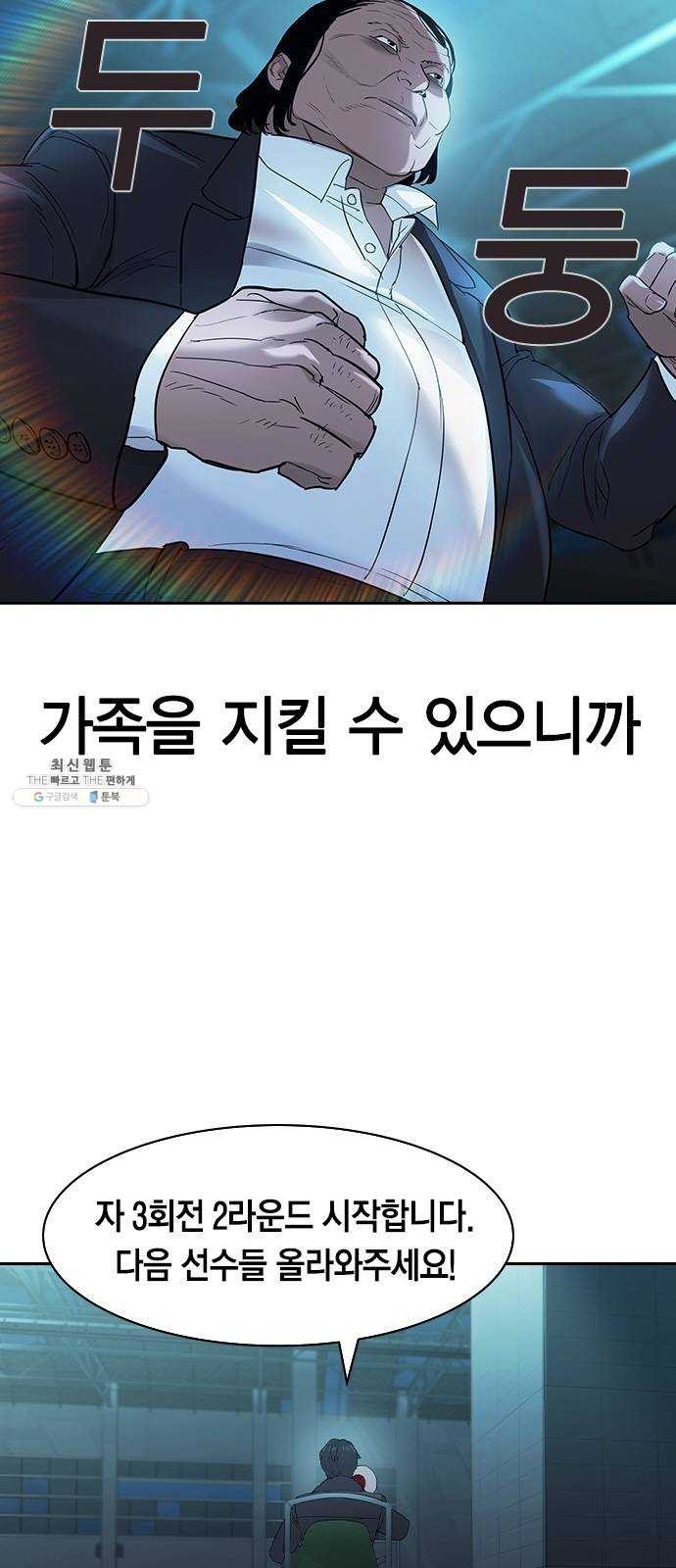 16207562160429.jpg