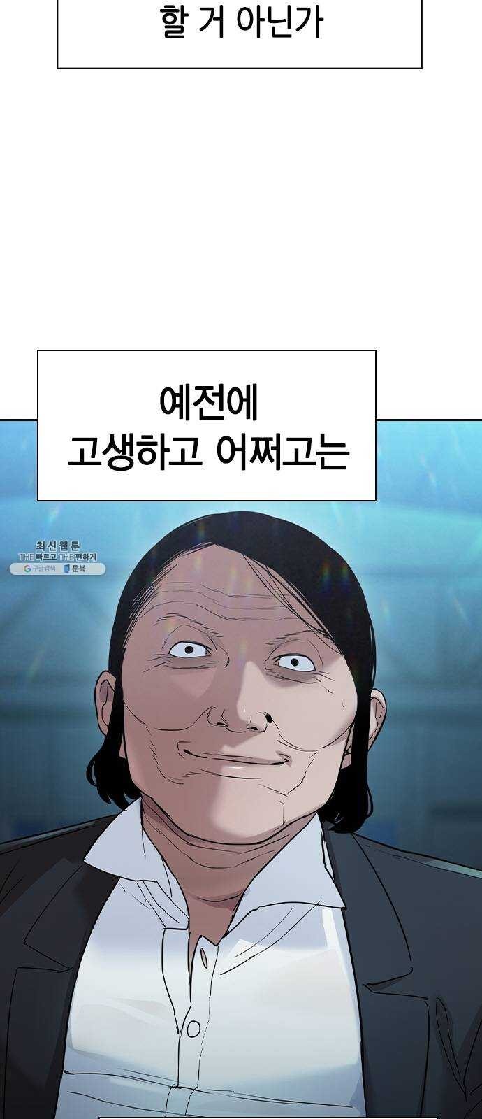 16207562170041.jpg