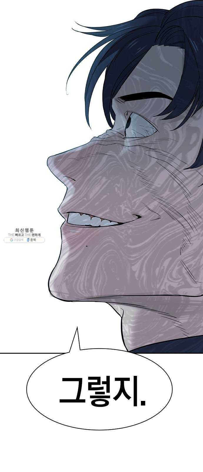 16207562305112.jpg