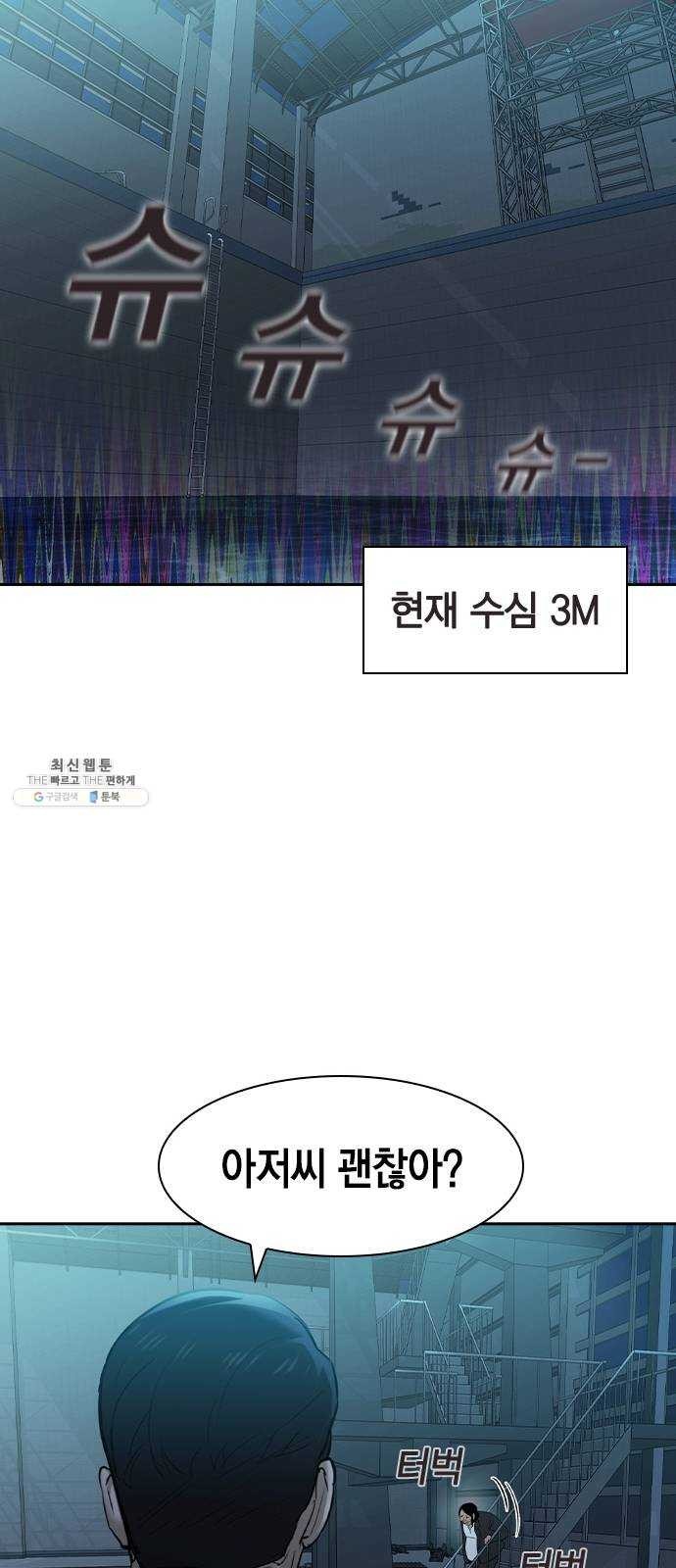 1620756231334.jpg
