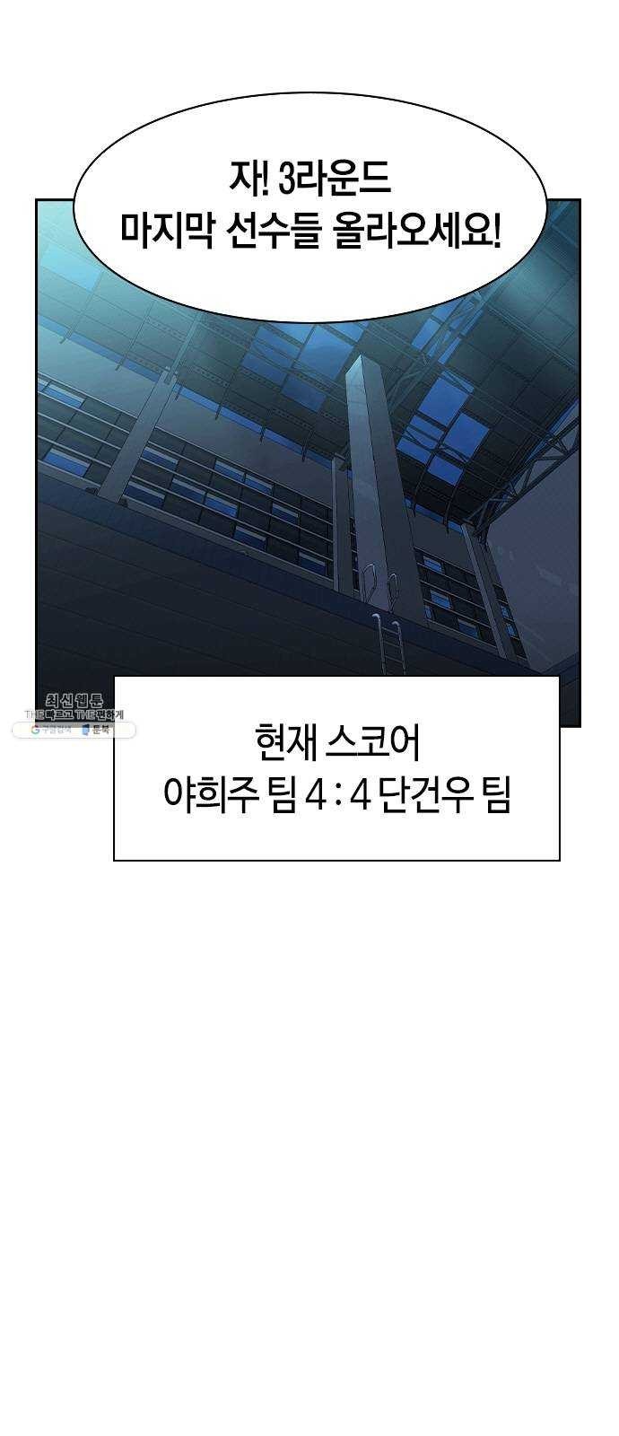 16207562385204.jpg