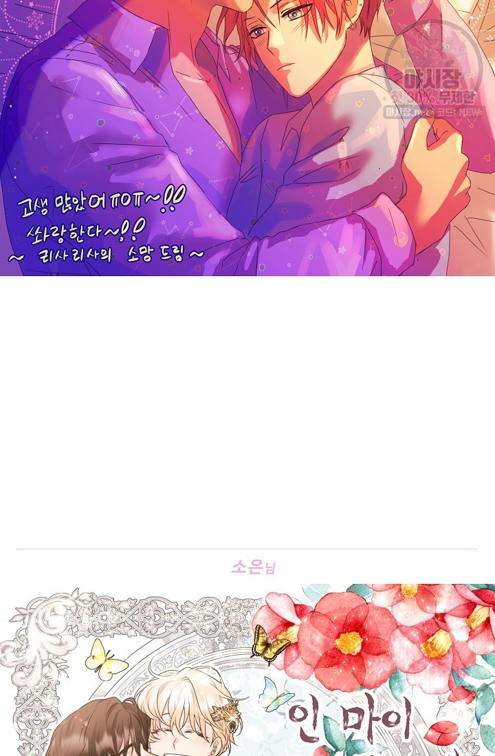 16207586605287.jpg