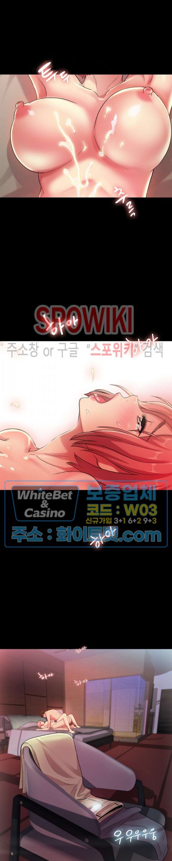 16207603765629.jpg