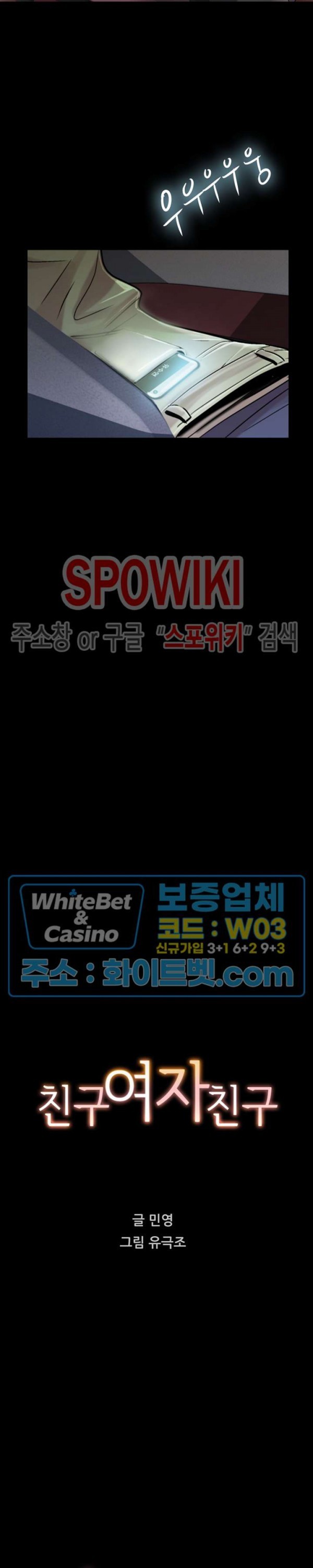 16207603772413.jpg