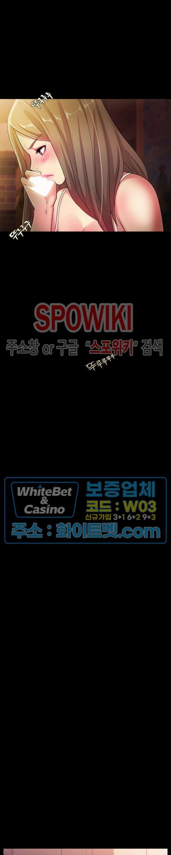 16207603813758.jpg