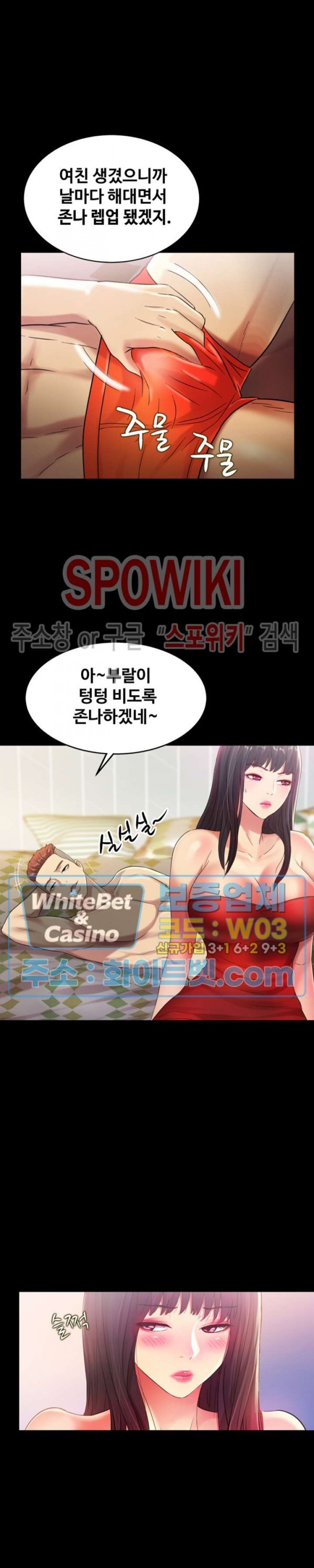 1620760402737.jpg