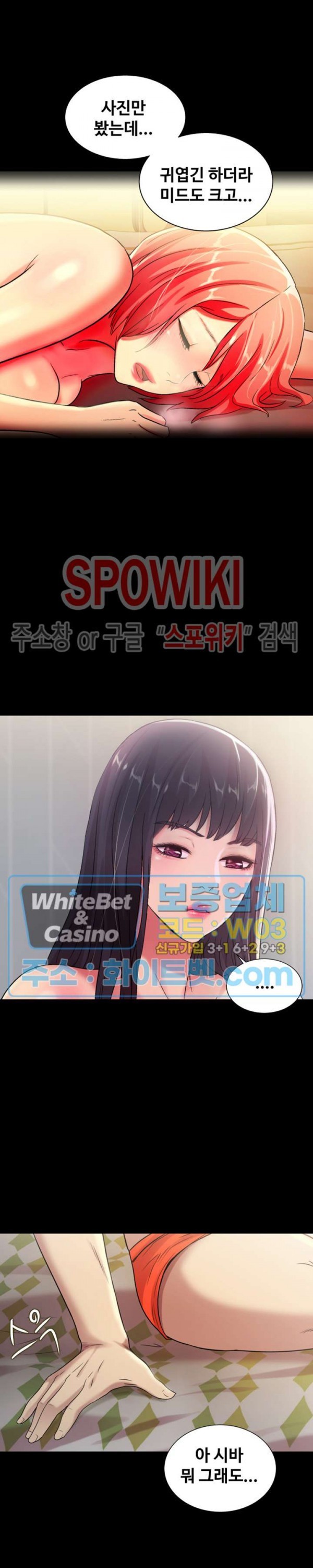 16207604037844.jpg