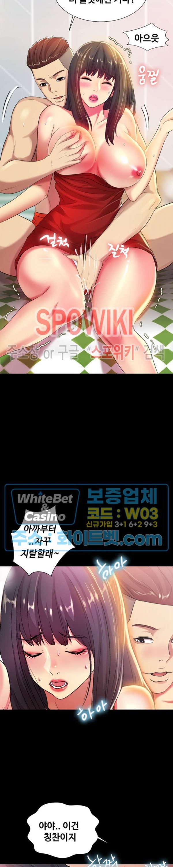 16207604070099.jpg
