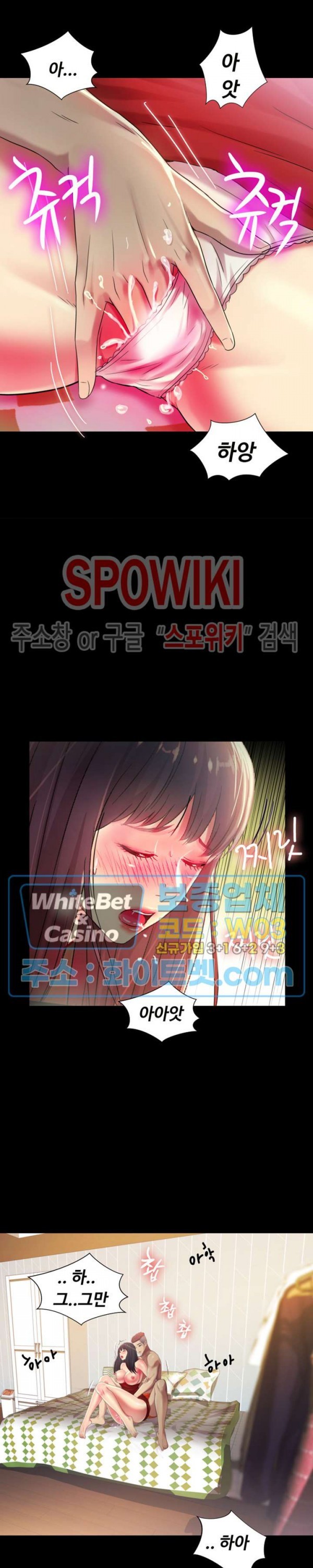 16207604084462.jpg