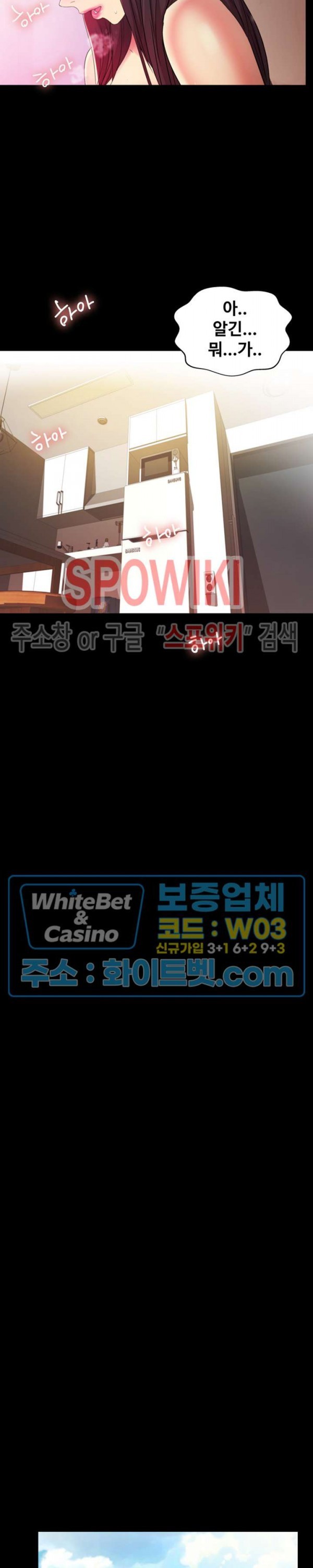 16207604108327.jpg