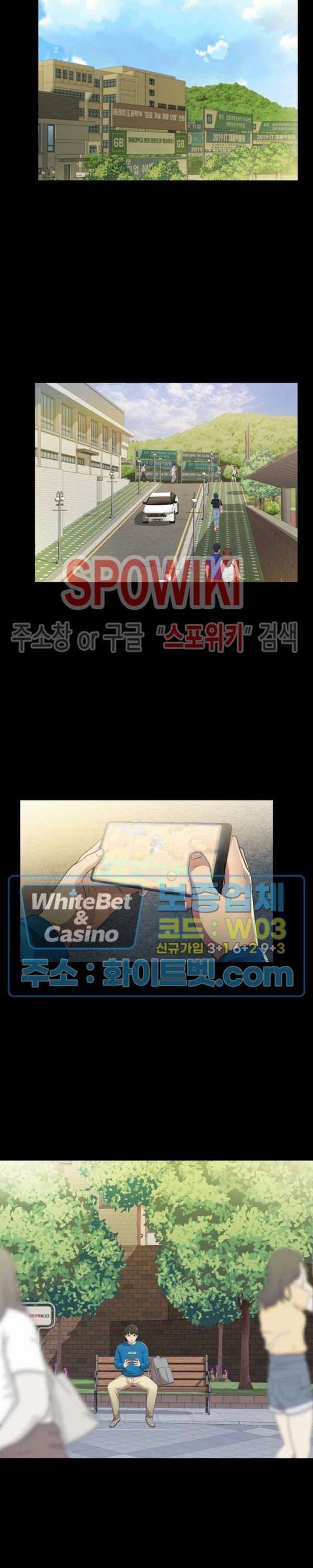 16207604112934.jpg