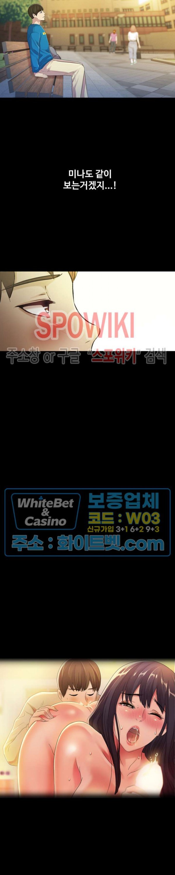 16207604134895.jpg