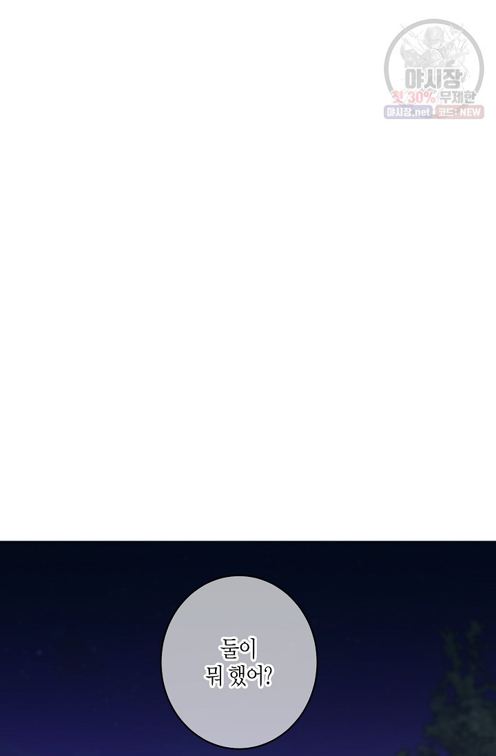 16207621239909.jpg