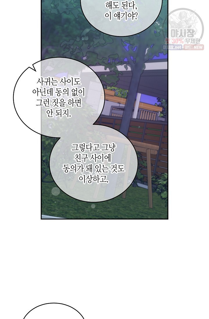 16207621301362.jpg