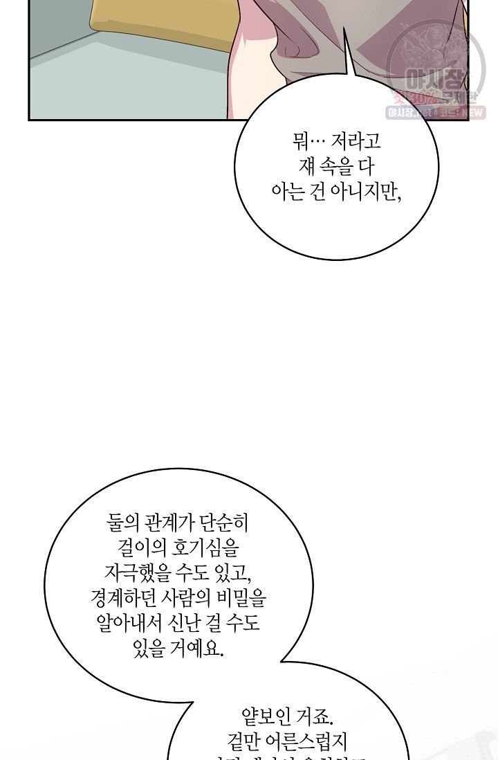 16207621428841.jpg